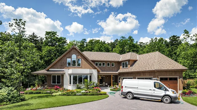 St. Petersburg Garage Door Repair garage door repair frequently asked questions in St. Petersburg, FL