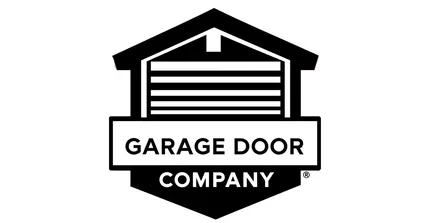 Garage Door Repair services in Kenneth City, FL