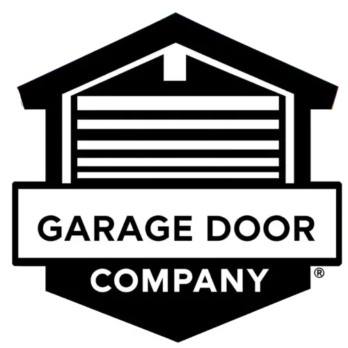 St. Petersburg Garage Door Repair