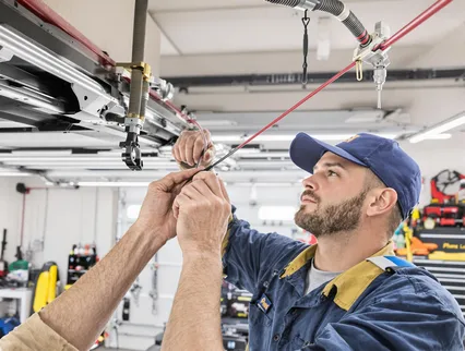 Cable Repair service in St. Petersburg, FL