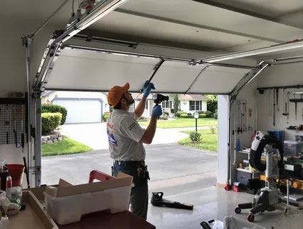 Local Repair service in St. Petersburg, FL